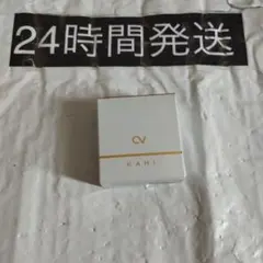 36 KAHI CV シャインフィット サンスティック　カヒのサムネイル