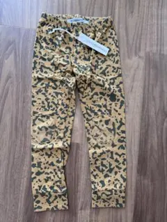 Shiiita様 リクエスト 2点 まとめ商品