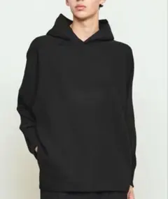 EDO グラフィック パーカー　フーディー　JESSE E.D.O. Hoodie Jesse RIZE thebonez パーカー L - メルカリ