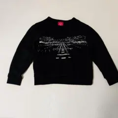 Item thumbnail for item 34a8e77c-40b0-4f87-b2e8-5677fe6dcfb2