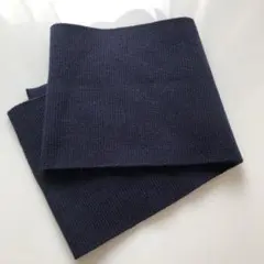 Item thumbnail for item 4f45b779-cb9a-4f7c-a3c0-cbfebb2179fe