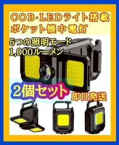 Item thumbnail for item e712e635-6056-4d1f-acfb-310c2db57cec