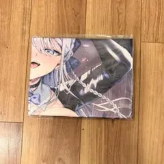 Seardrop(Sennzai) 直筆サイン入りキャンバスアート - メルカリ