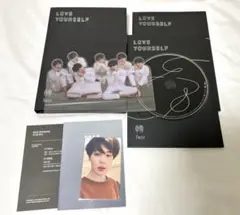 Item thumbnail for item 087c0aa7-ac18-4baa-8081-0918c9c71523