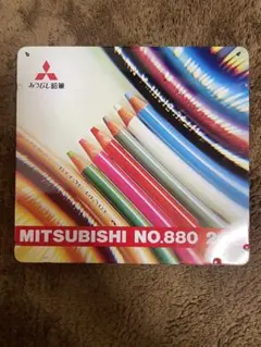 Item thumbnail for item 5e361e6f-1e8e-4695-8c17-49c838915e4a