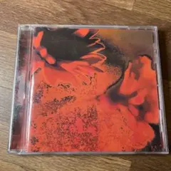 Item thumbnail for item 235b323b-eec7-4d45-bb58-5998e9c366eb