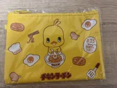 Item thumbnail for item ce94c990-75ae-4f2f-99ed-dcb252710ca6