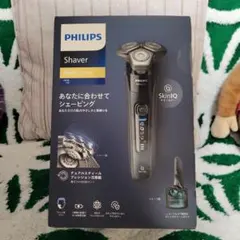 2026年最新】PHILIPS 脱毛・除毛の人気アイテム - メルカリ