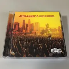 Item thumbnail for item f1d03075-248b-43b7-8cf2-1c208c544b4f