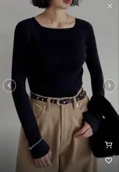 Item thumbnail for item 1ce75e04-458d-4c04-97ba-2e307d1fd089