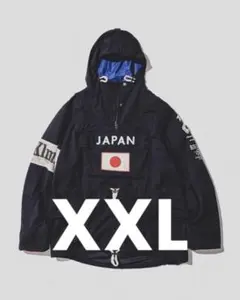 2026年最新】JAPANORAKの人気アイテム - メルカリ