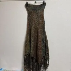 Item thumbnail for item 99db27db-a51c-43cd-9a70-ee4b961e865a