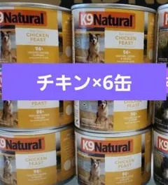 Item thumbnail for item 4c195a8b-6047-4757-992d-32ed78244036