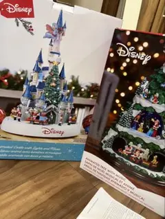 2026年最新】コストコ ディズニー クリスマスの人気アイテム - メルカリ