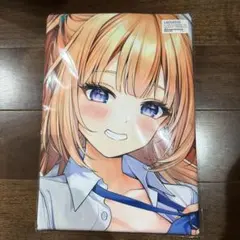 激レア とらドラ！ 逢坂大河 複製原画 ヤス直筆サイン入り - メルカリ