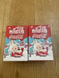 2025年最新】POP MART 種類：デザイナーズトイ その他の人気アイテム