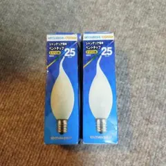 Item thumbnail for item ad49d0e6-e4d9-4364-8751-4878a51a3172