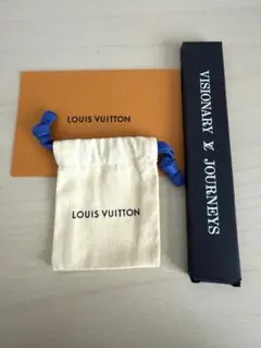 LOUIS VUITTON セット