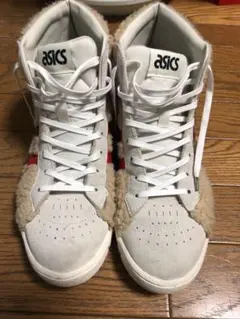 Item thumbnail for item a5292442-1c40-4dcc-86f4-138145e66b3f