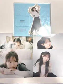 来栖りんイベント限定特典チェキ【非売品】【最終在庫1点限り】【匿名配送】暗所保管 2026年最新】来栖りん チェキの人気アイテム - メルカリ