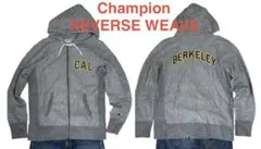 Item thumbnail for item cbe6a25d-835e-4ec1-b42e-ec3810b12c22