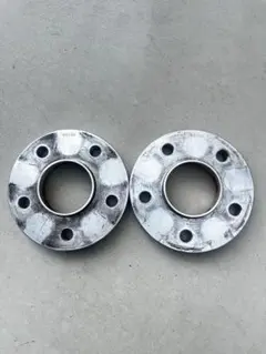 4x4Engineering 再再販ランクル70用フロントコイルスペーサー - メルカリ