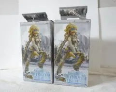 2026年最新】hunter×hunter ハンターハンター dxフィギュアの人気