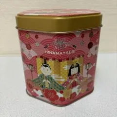 Item thumbnail for item e281f13a-276a-4247-ab93-a74346ee5836