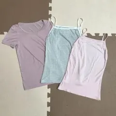 Item thumbnail for item ee511363-351b-4242-9f28-0b9d216aafd0