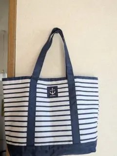 Item thumbnail for item 6a9a60b3-cde8-4ba6-a82b-dcd2d3bd6cb1