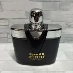 Item thumbnail for item 1f2ad697-654f-4ff5-80ee-24523352be52