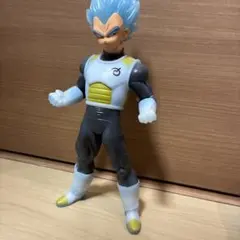 Item thumbnail for item 878b58b9-671f-409d-94b2-89dfa64ac974