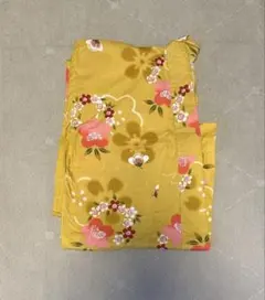 浴衣 単品