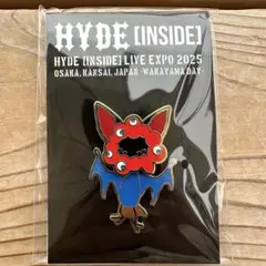 2025年最新】チュパカブラ hydeの人気アイテム - メルカリ