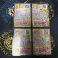 2026年最新】レインボーエトワールコーデの人気アイテム - メルカリ