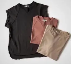 MUGI様 リクエスト 2点 まとめ商品