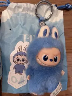 イニシャルラブブ/THE MONSTERS PIN FOR LOVE シリーズ