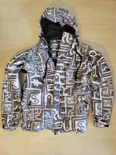 Item thumbnail for item 34f28ce4-e54b-4928-9276-b7b940f379e7