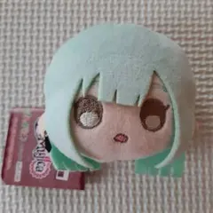 Item thumbnail for item 374ab216-269f-4b18-98cb-59d40133762c