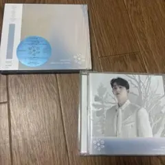 あいのちから -S.COUPS-