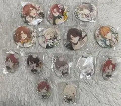 2026年最新】アドミラリ アニメイトの人気アイテム - メルカリ