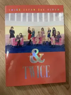 2025年最新】twice クリアファイルの人気アイテム - メルカリ