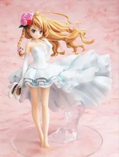 2026年最新】とらドラ 逢坂 フィギュアの人気アイテム - メルカリ