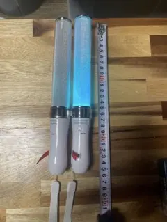 Item thumbnail for item da5e506a-53c5-434b-9369-432fab99d889