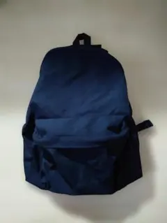 美品】COMME des GARÇONS リュック バッグ GZ-K201 - メルカリ
