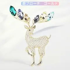 Item thumbnail for item 0bbf5938-388f-4f97-b192-211e35d76b22