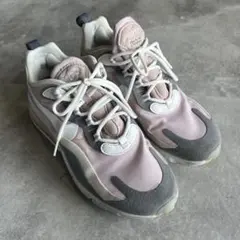 Nike Air Max 270 REACT 24