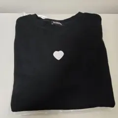 Item thumbnail for item b020f844-5e25-4d9c-896e-2c0ea273a073