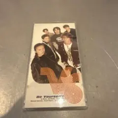 V6 「Very6 BEST」 あなたのお名前入りスペシャルBOX盤 - メルカリ
