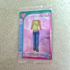 Item thumbnail for item c51b57a4-3734-4b58-99f9-f4ba1288f938